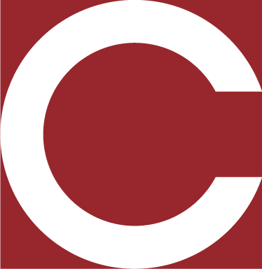 Carson LLP