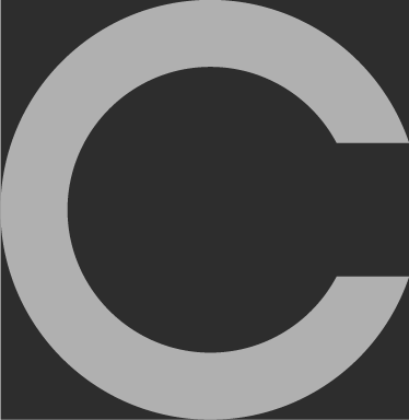 Carson LLP